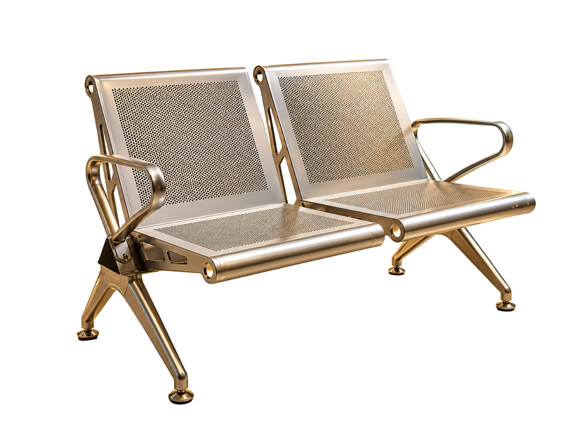 Metro 2 Seater