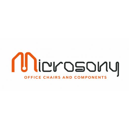 Microsony Ergonomic Chairs