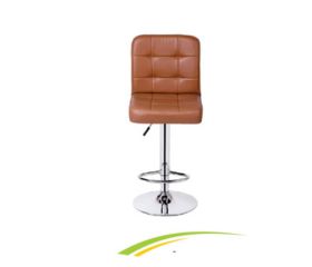 Cadbury Bar Stool NSD-139