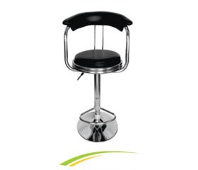 Counter Bar Stool NSD-141