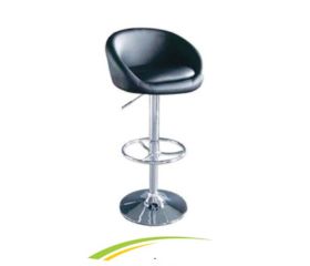 Delton Bar Stool NSD-140