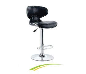 Horse Bar Stool NSD-142
