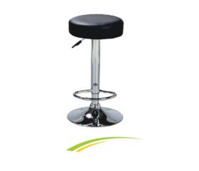 Round Bar Stool NSD-138