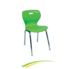 Apple Cafe Chair NSD-148