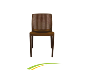 Beeta Cafe Chair NSD-150