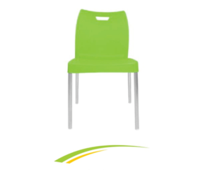 Max Cafe Chair NSD-149