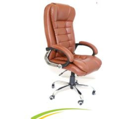 Boss Chair Classic