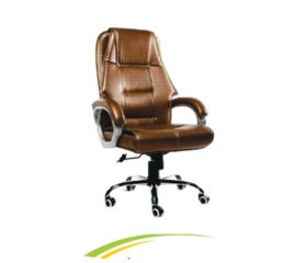Boss Chair Premium