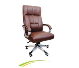 Boss Chair Executive