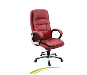 Boss Chair Signature