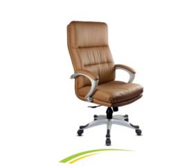 Boss Chair Elite
