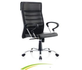 Scroll HB Executive Chair