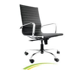 Sleek Chair Executive Chair