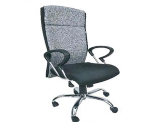 Twin HB Executive Chair