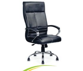 Qualis HB Executive Chair