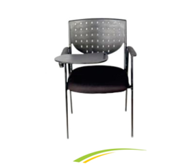 EVO Study Chair NSD-147