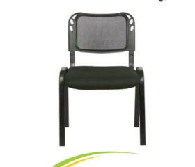 ISO Visitor Study Chair NSD-146