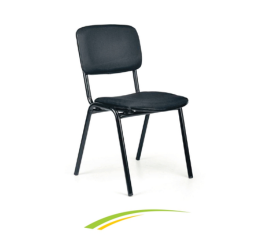 Liberty W O Study Chair NSD-144