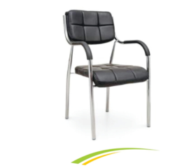 Square 6 Study Chair NSD-145