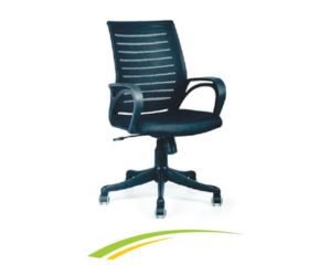 Honda Workstation Chair