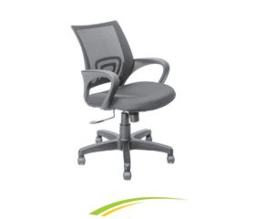 Rodeo Workstation Chair